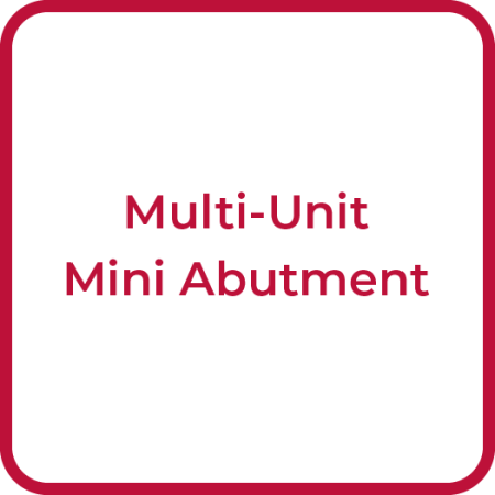 Atta_Multi