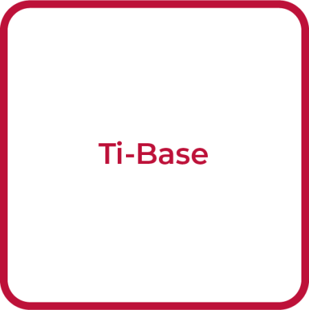Atta_Ti-Base