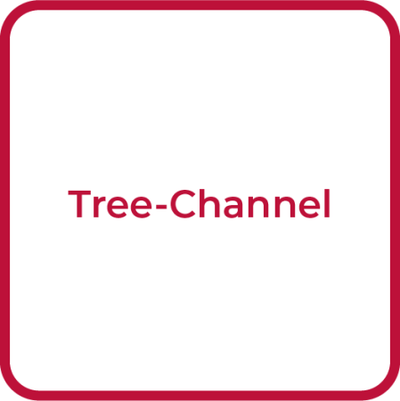 Atta_Tree-Channel
