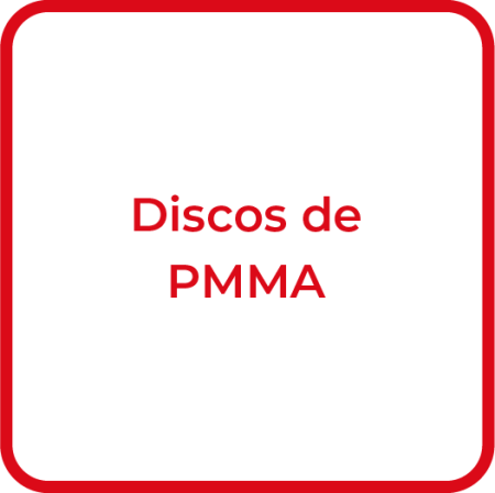 CAD_Discos_PMMA