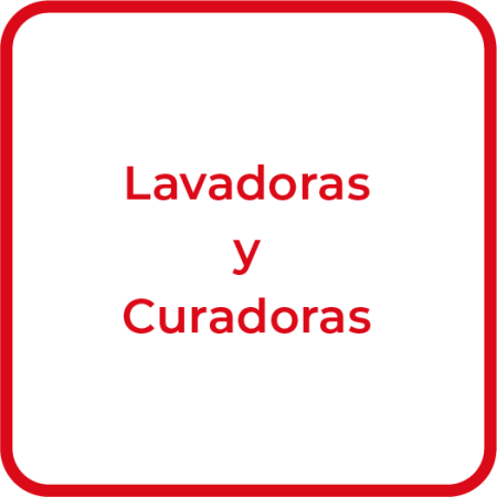 CAD_Lavadoras