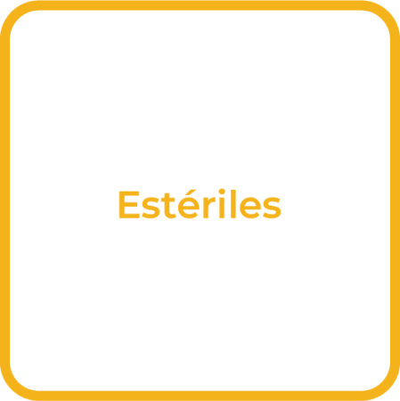 Desc_Esteriles