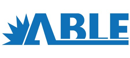 ABLE