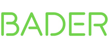 BADER