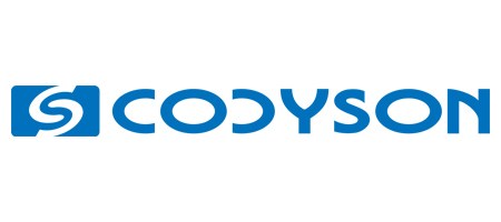 CODYSON