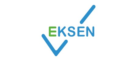 EKSEN