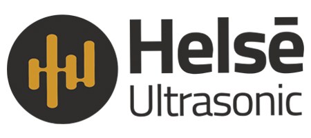 HELSE
