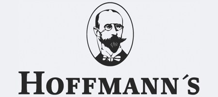 Hoffmanns