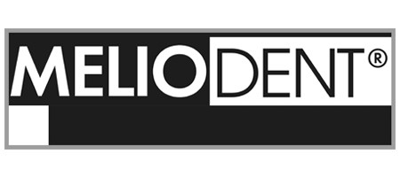 MELIODENT