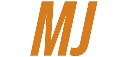 MJ