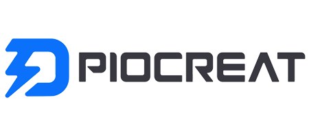 PIOCREAT