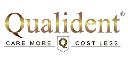Qualident