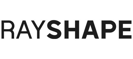 RAYSHAPE