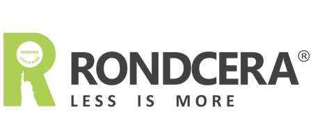 Rondcera
