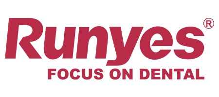 Runyes