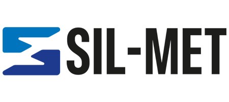 SIL-MET