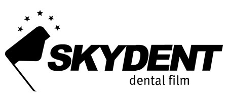 SKYDENT