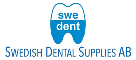 SweDent