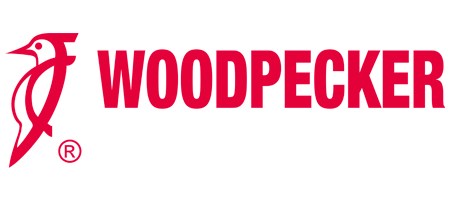 WOODPECKER