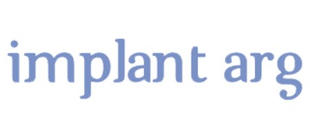 implant_arg