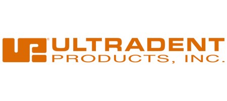 ultradent