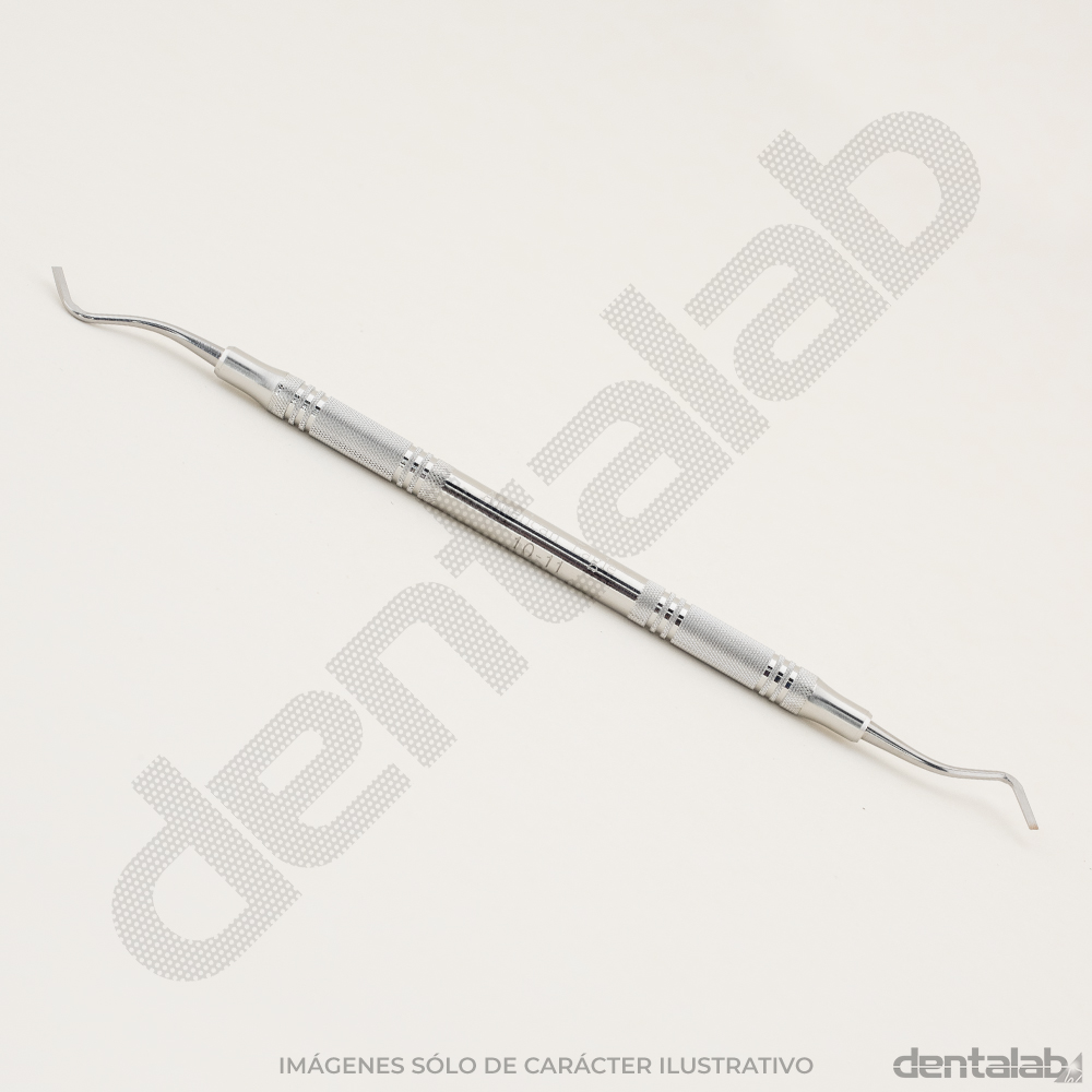 Hachuela 10-11 • AEHA10-11 • American Eagle