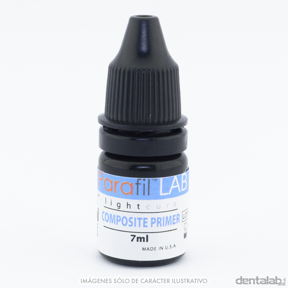 Composite Parafil Primer