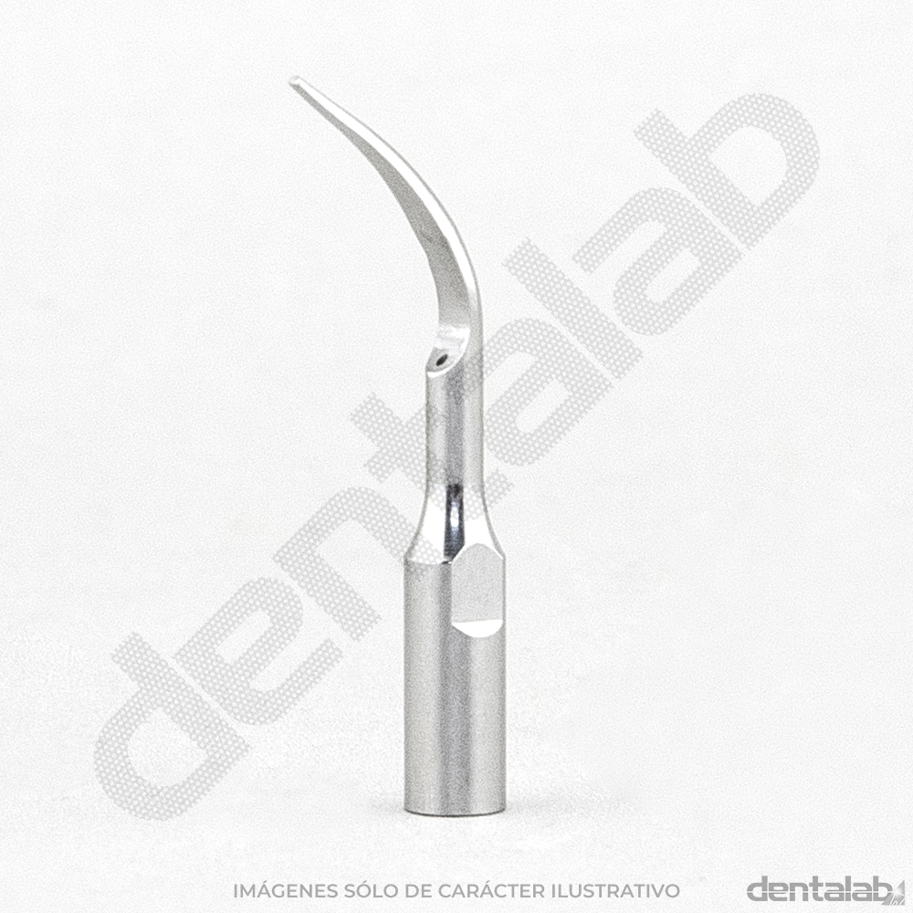 Punta para Cavitador DTE GD1