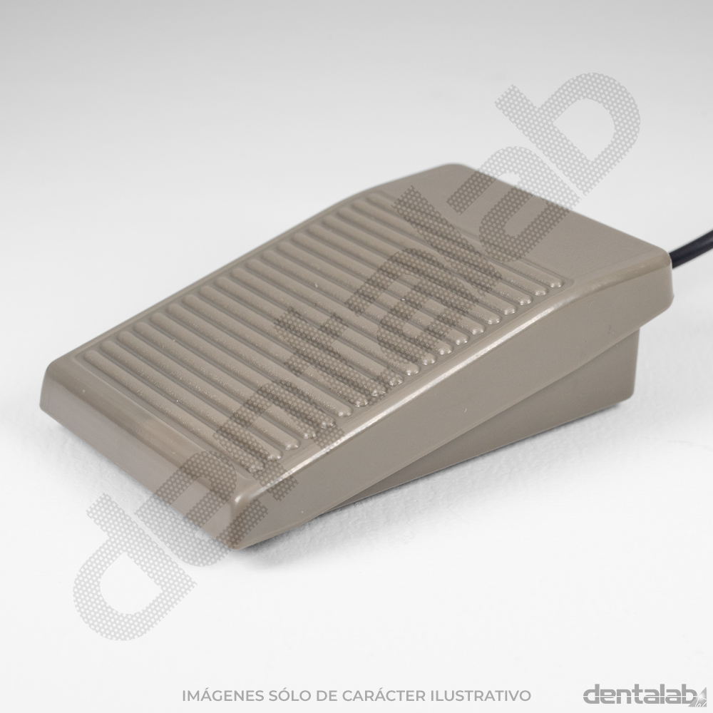 Micromotor Eléctrico Mighty • 30.000 rpm • 2,9 Ncm • Marathon