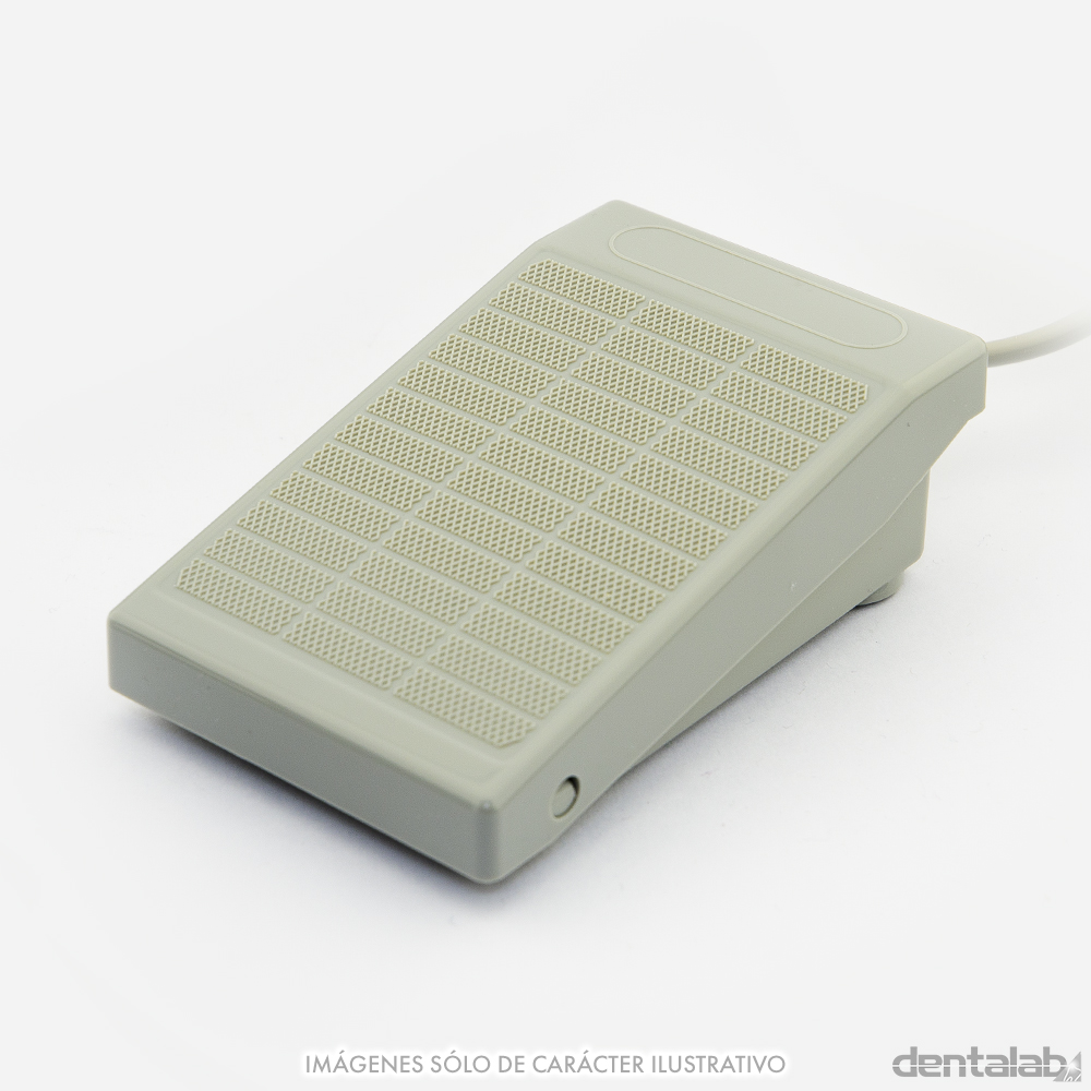 Micromotor Eléctrico RENHE 119 • 35.000 rpm • 3,0 Ncm • RHJC®