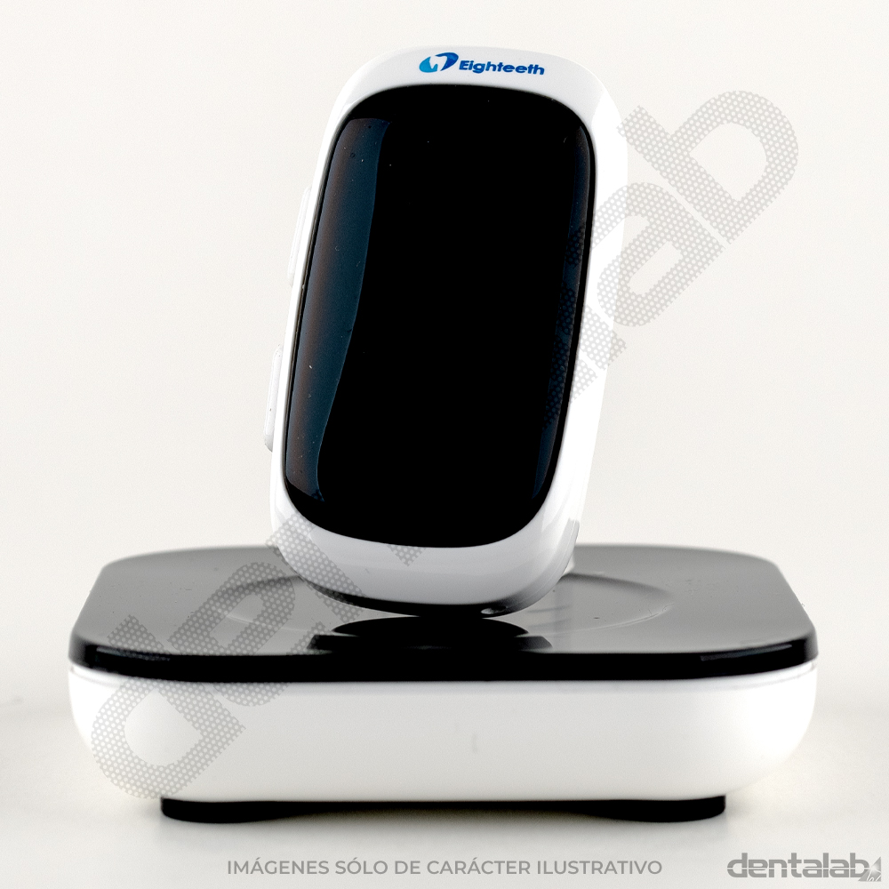 Localizador de Ápice AirPex • EIGHTEETH