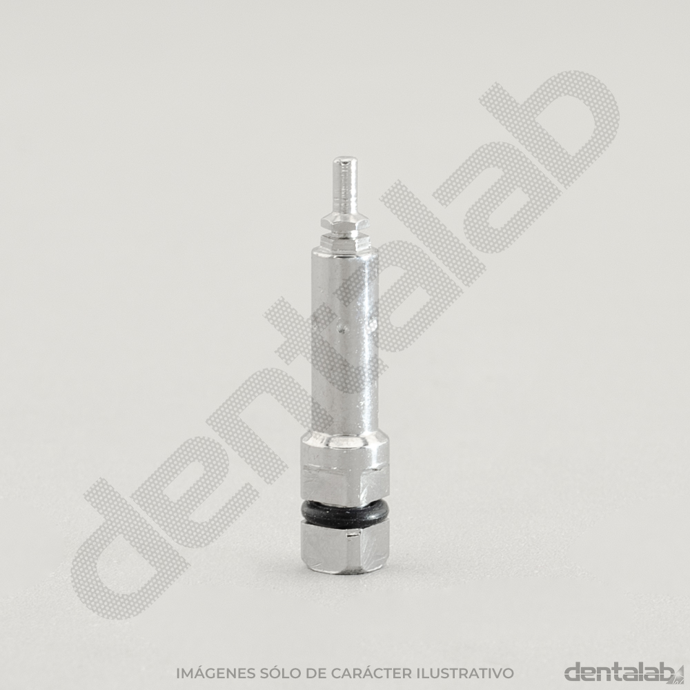 Llave Transportadora Montura para Implante HI • Ø3.0