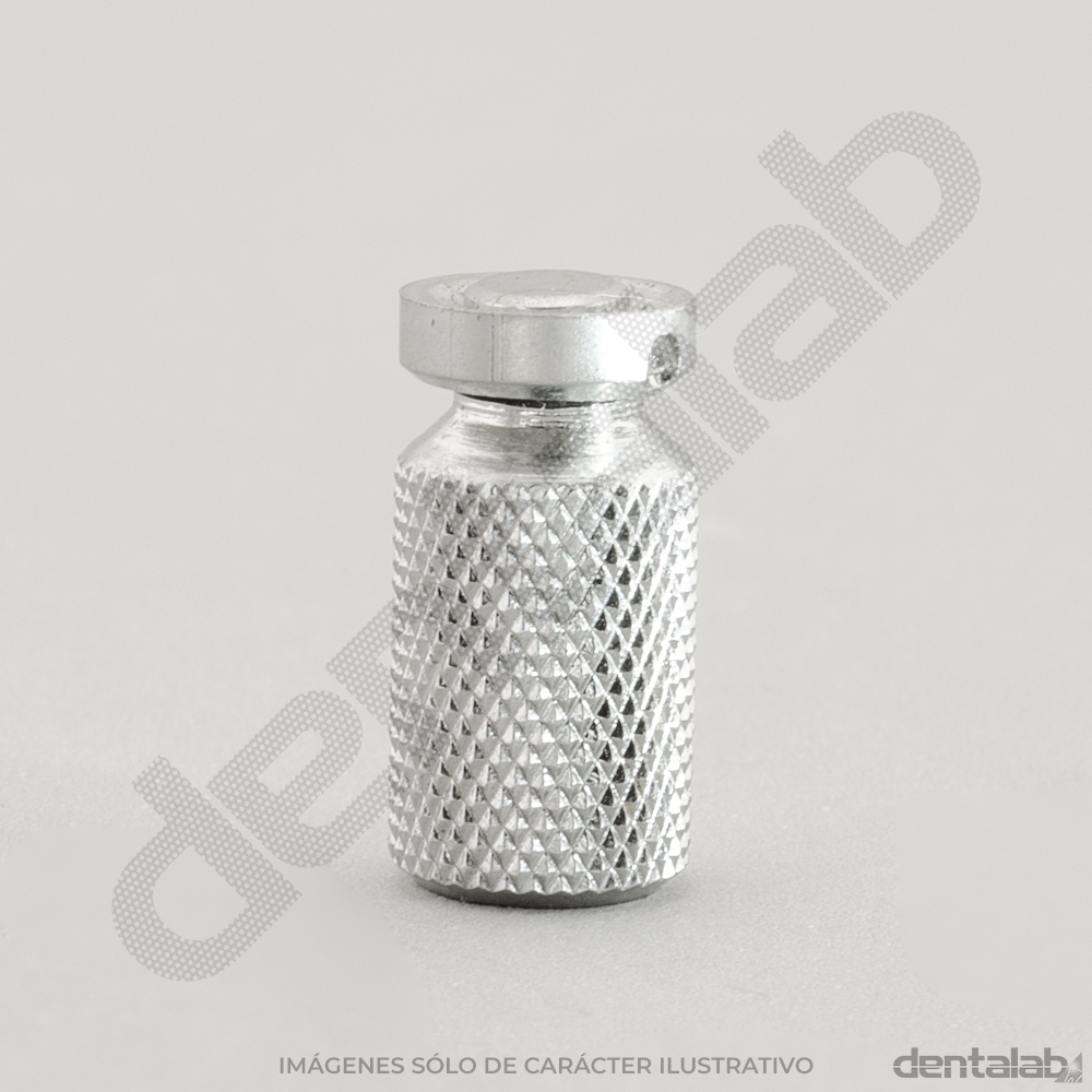 Rodela con Movimiento