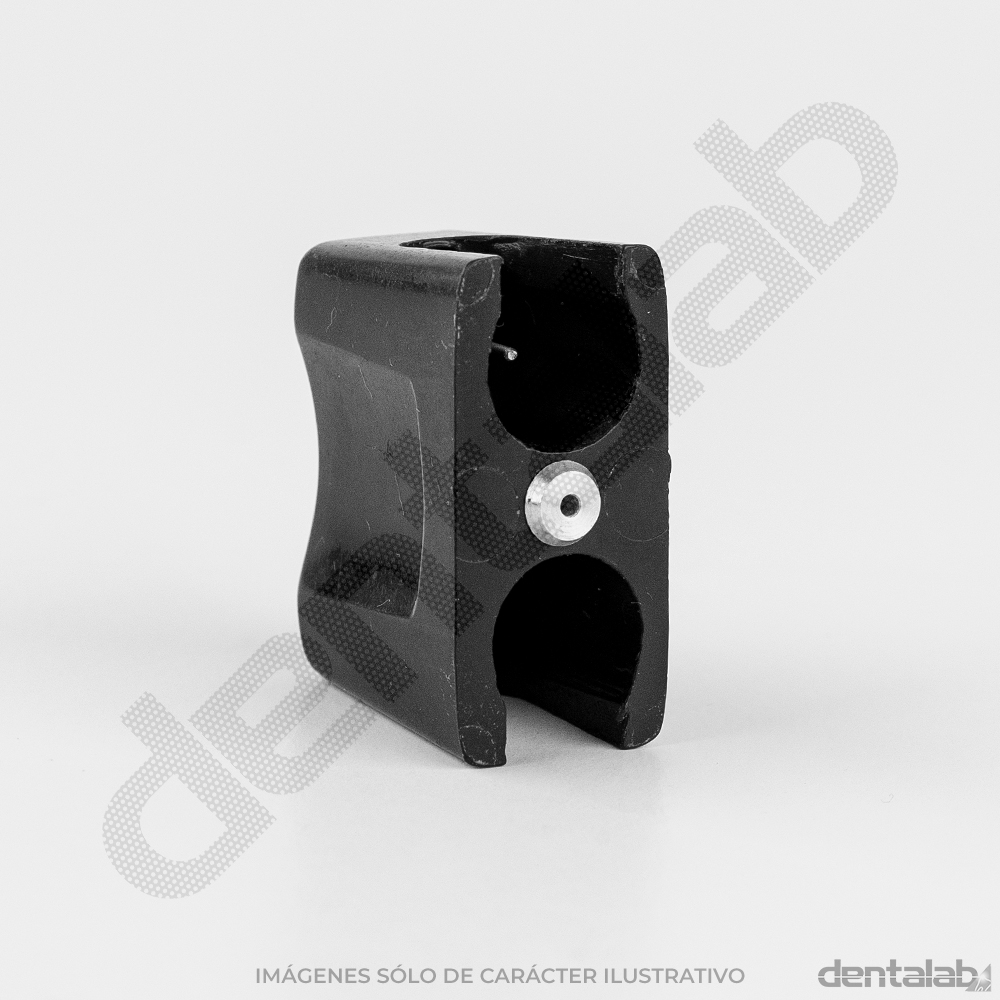 Sacafresas KMD x Unidad