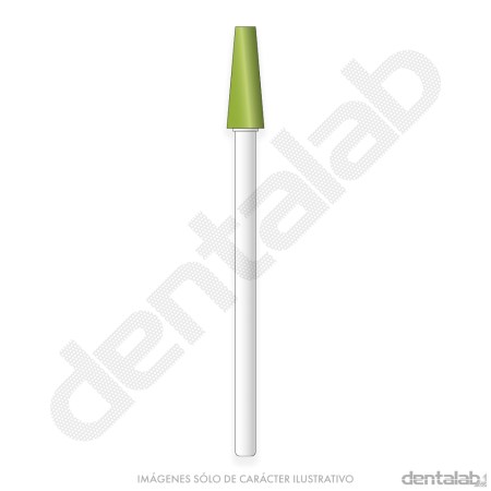 33281-F5