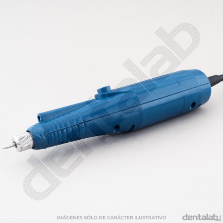 35020-2