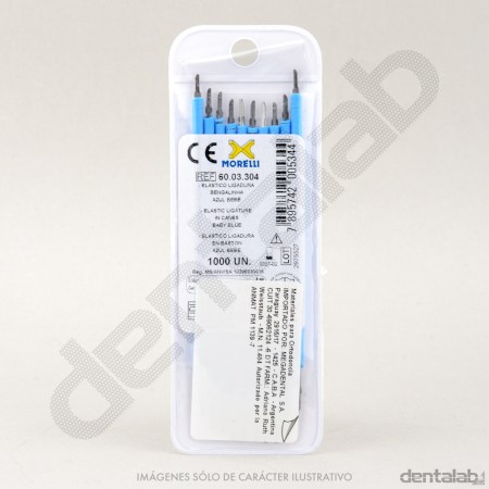 6151-AZBE