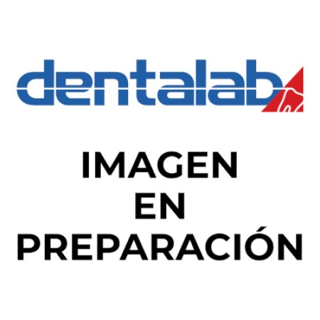 tu-ecommerce-sin-imagen